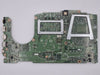 Dell 15.6” G5 SE 5505 Ryzen 5 4600H 3.0GHz RX5600M 8GB Motherboard NCW8W *READ*