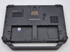 Dell Latitude 5420 Rugged 14