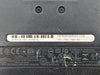 Dell Latitude 5420 Rugged 14