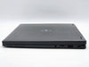 Dell Latitude 7390 2-IN-1 13