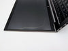 HP ZBook Firefly 14 G8 (46T69UP) 14