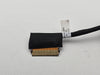 DELL Inspiron 7590 7591 2-in-1 4K UHD LCD RG NON-TOUCH Assembly 5R82W