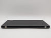Lenovo ThinkPad X1 Carbon 5th Gen 14