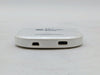 NEW OPEN BOX Magic Brand Magic Box 2.0 Wireless Wireless Auto Streaming Adapter