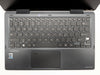 Dynabook Portege X30W-K 2-in-1 13