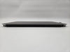 Dell Precision 5540 XPS 7590 LCD Non Touch Screen FHD 9V876