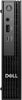 Dell Pro Micro QCM1250 MFF Desktop Core Ultra 7 265 32GB RAM 1TB NVMe SSD