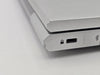 HP EliteBook 645 G10 14