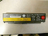 Genuine Lenovo Battery 45N1146 45N1147 for ThinkPad L440 T540P W540 L540 57+