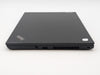 Lenovo ThinkPad L14 Gen 1 14