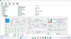 Dell XPS 13 9305 FHD 13