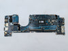 GENUINE DELL LATITUDE 7490 MOTHERBOARD Intel Core i7-8650U CWDR5 *READ*