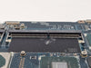 Dell OEM Precision 3541 Motherboard Intel i5-9400H Motherboard 82V39 082V39
