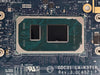 DELL LATITUDE 7320 7420 INTEL CORE I7-1185G7 16GB MOTHERBOARD 9RW31 *READ*