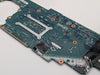 LENOVO THINKPAD X1 CARBON G4 MOTHERBOARD i7-6600U 16GB 01AX809 *READ*