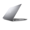 Dell Precision 5680 Touch - No OS i7-13800H 32 GB RAM 512 GB SSD 16 in OLED
