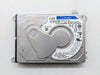 WD30NPRZ-00YRMT0 WD 3TB, SATA WXK1 APR 2016