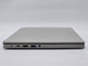 Acer Aspire AV14 14