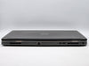 Dell Precision 7530 15
