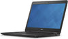 Dell Latitude E7470 : i5-6300U 8GB RAM 256GB SSD 14 in win 10 Pro