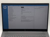 HP Envy Laptop 17-cr1005cl 17