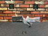 180W Asus FX705DY-EW003T FX705DY-EW005T ADP-180TB AC Adapter Charger 6.0mm
