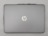 HP EliteBook 840 G3 14