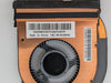 Lenovo T470 CPU Fan Heatsink 01AX926 01AX967 01AX968