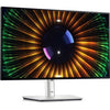 Dell UltraSharp 23.8 in 120 Hz Monitor