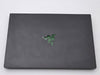 Razer Blade 16 RZ09 16