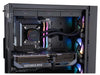 Thermaltake LCGS View u2890-380XL Intel Ultra 9 Series 2 5090 32GB RTX 32GB Blac