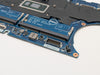 9CXRN For Dell Precision 3540 Motherboard LA-G902P 09CXRN i7-8665U WX2100 *READ*