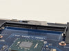 Dell Inspiron 15.6