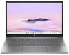 HP 14a-nf0000 14 in FHD Intel Core i3-N305 8GB RAM 128GB SSD Chrome OS Gray
