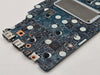 Genuine Dell Inspiron 7506 Motherboard Intel i5-1135G7 0YGNMD *READ*
