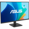ASUS VA279HG 27 in Eye Care Monitor