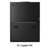 Lenovo ThinkPad X1 Carbon Gen 13 Core Ultra 7 268V 32 GB RAM 1 TB SSD 14 in IPS