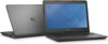 Dell Latitude 3000 Series 3450 14 in i3-4005U 16GB RAM 256 GB SDD 256GB SSD