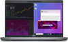 Dell Precision 3470 Workstation 2022 14 in FHD Core i5 1250P 512GB SSD Hard