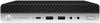 HP EliteBook 800 G5 Mini i5-9500T 16GB RAM 256GB SSD W11 Pro
