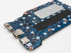 GENUINE DELL LATITUDE 5330 2-IN-1 MOTHERBOARD INTEL i5 1235U 4.4GHZ K45J7 w/ RAM