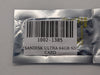 SanDisk Ultra 64GB SDXC UHS-I Class 10 Memory Card