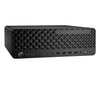 HP EliteDesk 8 SFF G1i AI PC
