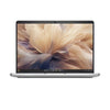 Dell Pro 14 Plus Core Ultra 5 235U 16GB RAM 256GB SSD QHD Platinum Silver