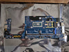 GENUINE DELL MMNKV PRECISION MOBO 3480 IDB40 LA-M403P I5-1350P A500 4GB GDDR6