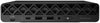 HP EliteDesk 8 G1a Ryzen 5 PRO 215 16GB RAM 256GB SSD AMD Radeon 740M Graphics