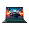 MSI Thin 15.6 13420H 3050 RTX 32GB 1024GB 15.6