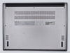 ACER Chromebook 714 CB714-1WT 14