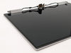 Dell OEM XPS 13 (7390) 2-in-1 13.3