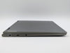 Lenovo IdeaPad Yoga 7-14ITL5 2-in-1 14